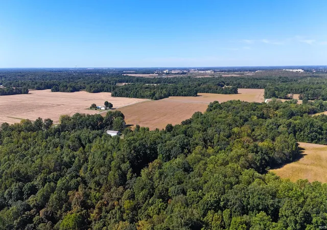 Photo 3 of Sale Pending at County Rd 900 N, Farmersburg, IN 47850 | MLS# 202640599 | Listing updated on 2026-10-13
