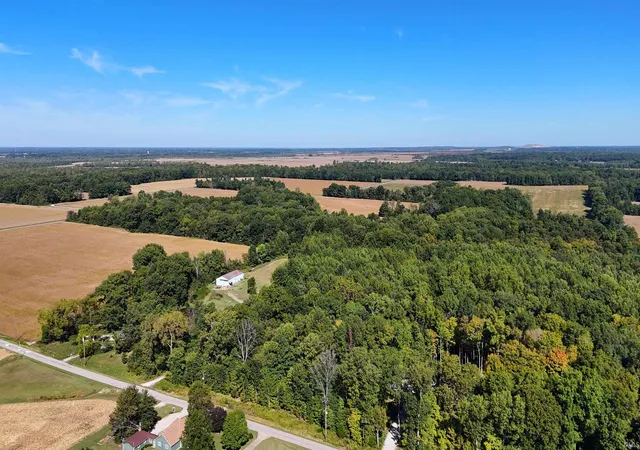 Photo 3 of Sale Pending at County Rd 900 N, Farmersburg, IN 47850 | MLS# 202640599 | Listing updated on 2026-10-13