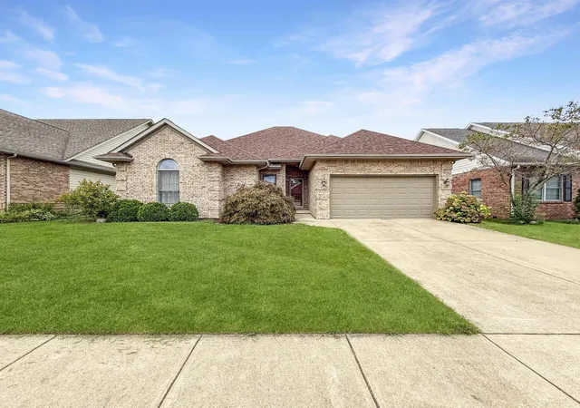 Photo 2 of Manufactured home for sale at 16 Flowermound Dr, West Lafayette, IN 47906 | MLS# 202640616 | Listing updated on 2026-10-21