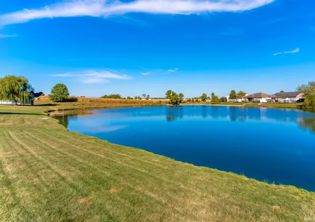 Photo 2 of Single family home for sale at 13413 Prairie Dr, Evansville, IN 47725 | MLS# 202640627 | Listing updated on 2026-10-21