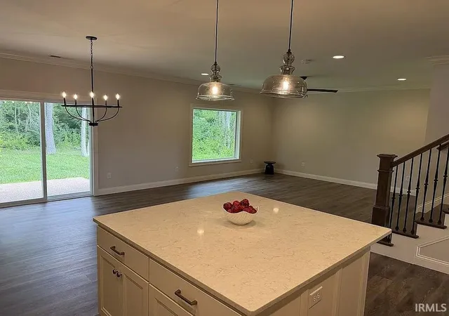 Photo 2 of Manufactured home for sale at 10111 Gallop Way, Evansville, IN 47725 | MLS# 202640630 | Listing updated on 2026-10-02