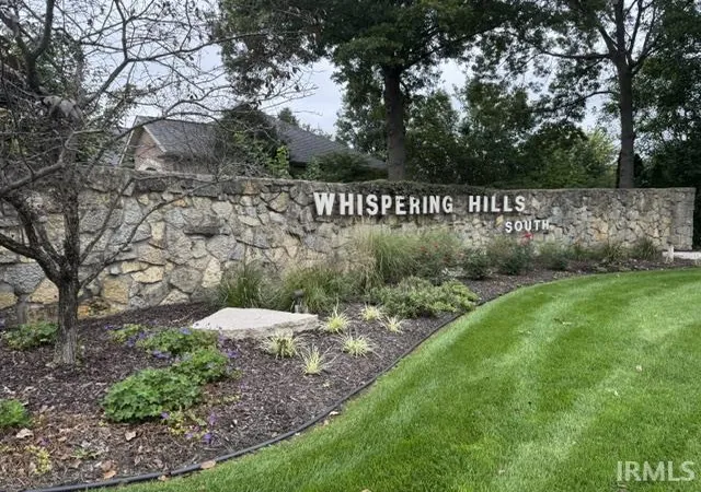 Photo 3 of Sale Pending at 20880 Wyngate Ct, South Bend, IN 46614 | MLS# 202640641 | Listing updated on 2026-10-20