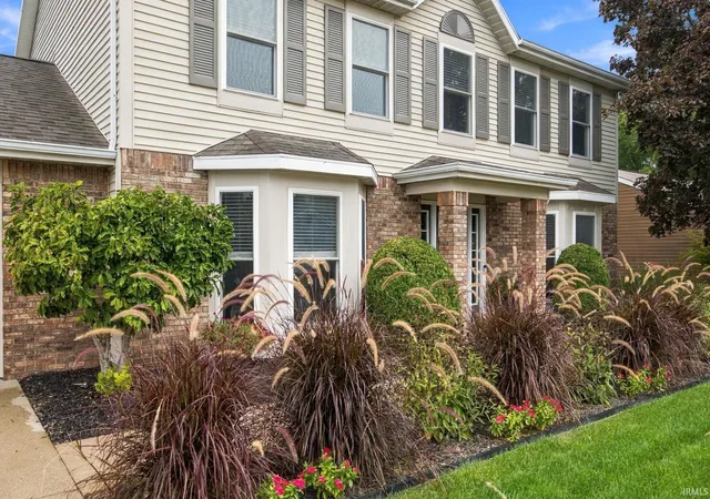 Photo 2 of Sale Pending at 5026 Brittania Ct, Lafayette, IN 47905 | MLS# 202640684 | Listing updated on 2026-10-23