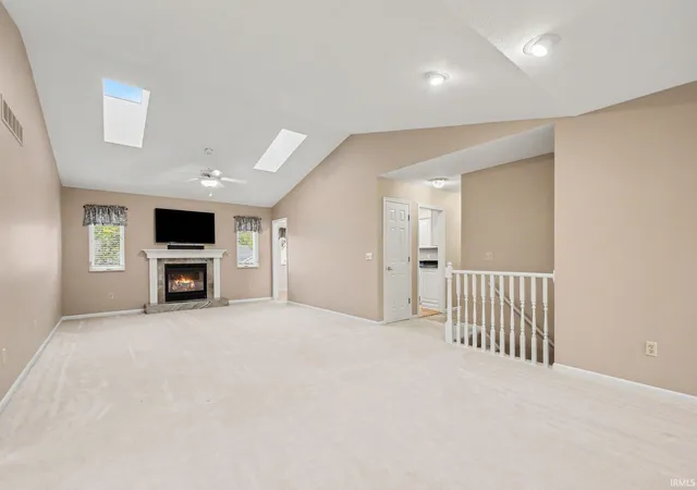 Photo 2 of Sale Pending at 17829 Bay Hl Dr, South Bend, IN 46635 | MLS# 202640685 | Listing updated on 2026-10-03