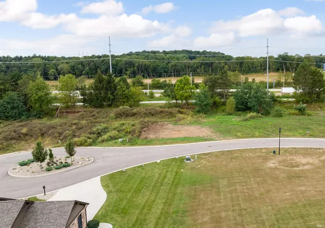 Photo 2 of Land for sale at 3289 Blarney Dr, South Bend, IN 46628 | MLS# 202640695 | Listing updated on 2026-10-06