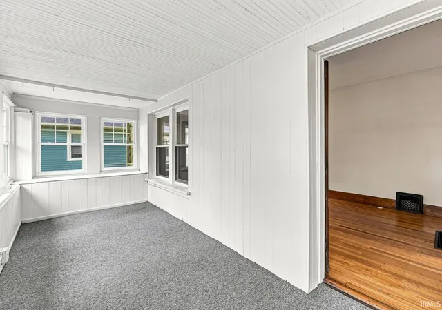 Photo 3 of Sale Pending at 730 S 34th Street, South Bend, IN 46615 | MLS# 202640748 | Listing updated on 2026-10-14