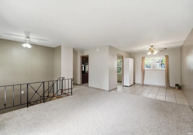 Photo 4 of Manufactured home for sale at 2400 Ottawa Dr, Lafayette, IN 47909 | MLS# 202640810 | Listing updated on 2026-10-22