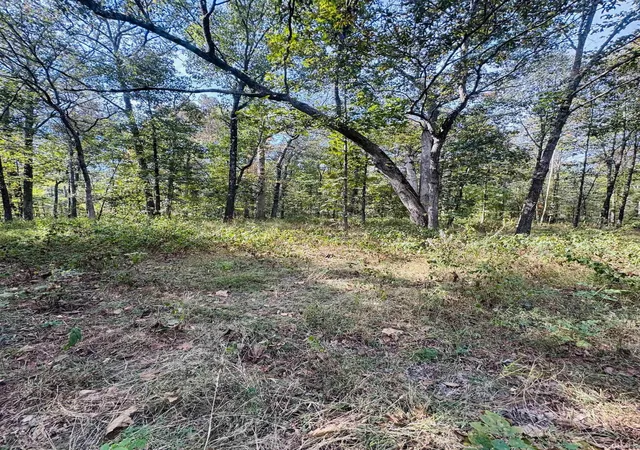 Land for sale at 0 Deckard Rd, Boonville, IN 47601 | MLS# 202640812