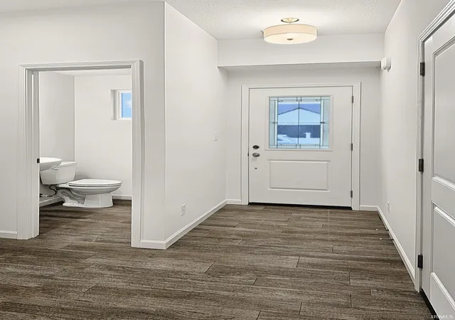Photo 2 of Manufactured home for sale at 5910 Elswick (lot 319) Dr, West Lafayette, IN 47906 | MLS# 202640855 | Listing updated on 2026-10-02