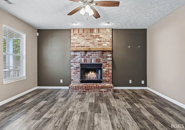Photo 3 of Manufactured home for sale at 617 Elijah St, West Lafayette, IN 47906 | MLS# 202640868 | Listing updated on 2026-10-22