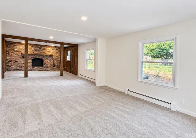 Photo 2 of Manufactured home for sale at 479 N 480 West, Kokomo, IN 46901 | MLS# 202640937 | Listing updated on 2026-10-20