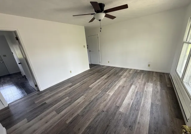 Photo 3 of Manufactured home for sale at 1875 E Wren Blvd, Albany, IN 47320 | MLS# 202640940 | Listing updated on 2026-10-22