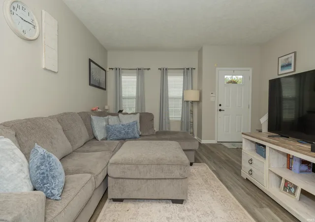 Photo 2 of Condo for sale at 3408 Manhattan Blvd, Evansville, IN 47711 | MLS# 202640955 | Listing updated on 2026-10-05