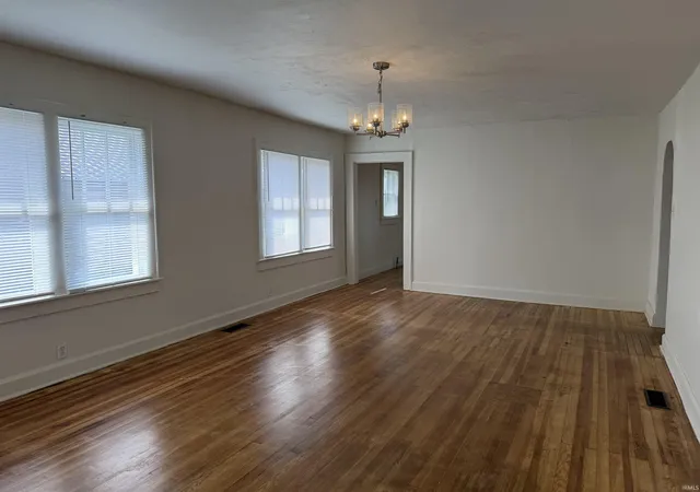Photo 2 of Manufactured home for sale at 2309 S Mulberry St, Muncie, IN 47302 | MLS# 202640970 | Listing updated on 2026-10-09
