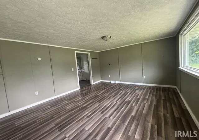 Photo 3 of Manufactured home for sale at 1009 N Church St, Austin, IN 47102 | MLS# 202641009 | Listing updated on 2026-10-05