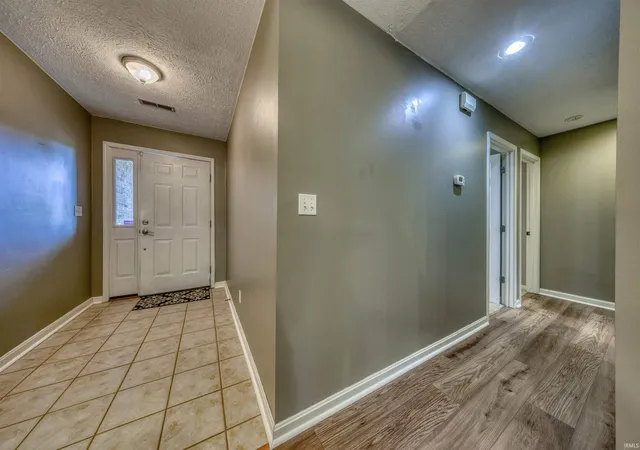 Photo 1 of Manufactured home for sale at 900 S Melody Ln, Santa Claus, IN 47579 | MLS# 202641027 | Listing updated on 2026-10-08