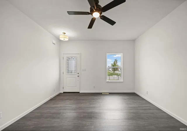 Photo 2 of Manufactured home for sale at 5772 Galena St, West Lafayette, IN 47906 | MLS# 202641033 | Listing updated on 2026-10-03