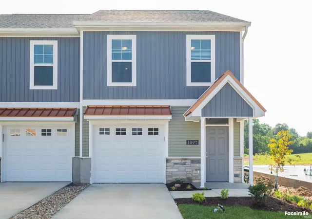Photo 2 of Manufactured home for sale at 7943 S Sagemore Dr, Newberry, IN 47449 | MLS# 202641053 | Listing updated on 2026-10-03