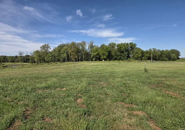 Photo 4 of Manufactured home for sale at 14363 N 1250 E Tract 5 Rd, Odon, IN 47562 | MLS# 202641106 | Listing updated on 2026-10-15