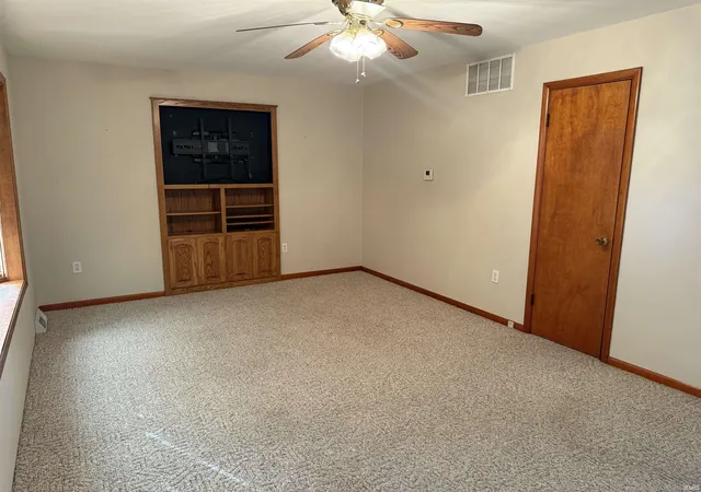 Photo 3 of Sale Pending at 11553 Sand Barrens Ln, Saint Francisville, IL 62460 | MLS# 202641136 | Listing updated on 2026-10-07
