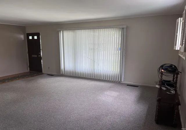 Photo 3 of Manufactured home for sale at 313 Lody Ln, Kokomo, IN 46901 | MLS# 202641162 | Listing updated on 2026-10-05