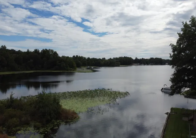 Photo 10 of Land for sale at 5799 N Lakeshore Dr, Macy, IN 46951 | MLS# 202641270 | Listing updated on 2026-10-05