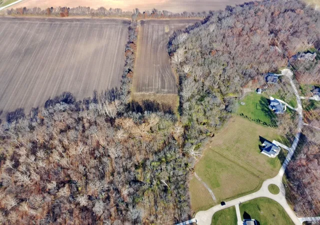 Photo 3 of Land for sale at 4400 Silver Shale Ln, Lafayette, IN 47909 | MLS# 202641276 | Listing updated on 2026-10-07