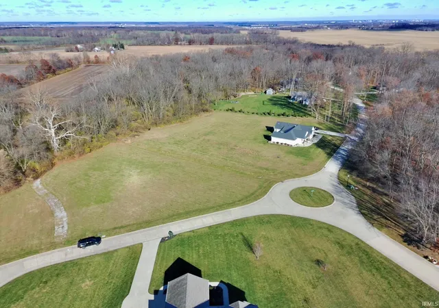 Photo 4 of Land for sale at 4400 Silver Shale Ln, Lafayette, IN 47909 | MLS# 202641276 | Listing updated on 2026-10-07