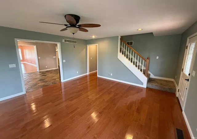 Photo 3 of Single family home for sale at 2384 W 150 South, Washington, IN 47501 | MLS# 202641289 | Listing updated on 2026-10-06