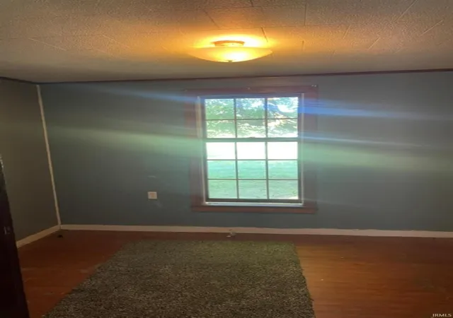 Photo 4 of Manufactured home for sale at 8163 W 200 South Rd, Lyons, IN 47443 | MLS# 202641306 | Listing updated on 2026-10-13