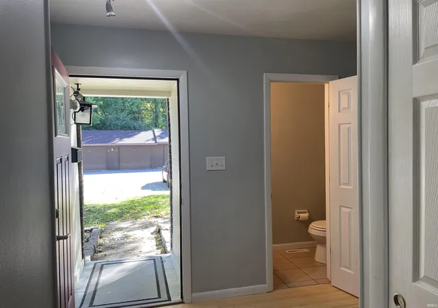 Photo 3 of Condo for sale at 2500 Topsfield Rd #705, South Bend, IN 46614 | MLS# 202641309 | Listing updated on 2026-10-20