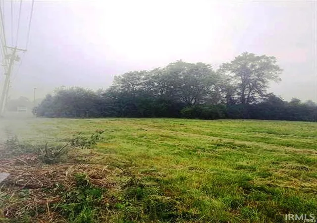 Photo 1 of Land for sale at 2808 E Mcgalliard Rd, Muncie, IN 47303 | MLS# 202641322 | Listing updated on 2026-10-06