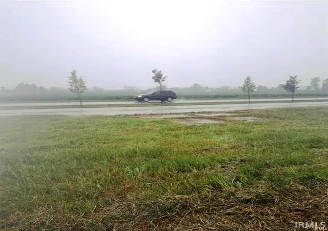 Photo 3 of Land for sale at 2808 E Mcgalliard Rd, Muncie, IN 47303 | MLS# 202641322 | Listing updated on 2026-10-06