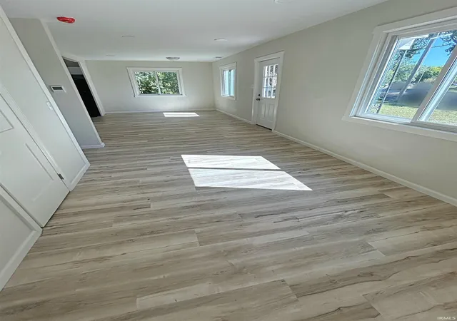 Photo 3 of Manufactured home for sale at 1800 E Powell Ave, Evansville, IN 47714 | MLS# 202641374 | Listing updated on 2026-10-06