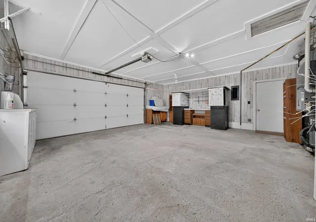 Photo 32 of Manufactured home for sale at 3092 North St Rd 17, Logansport, IN 46947 | MLS# 202641413 | Listing updated on 2026-10-26