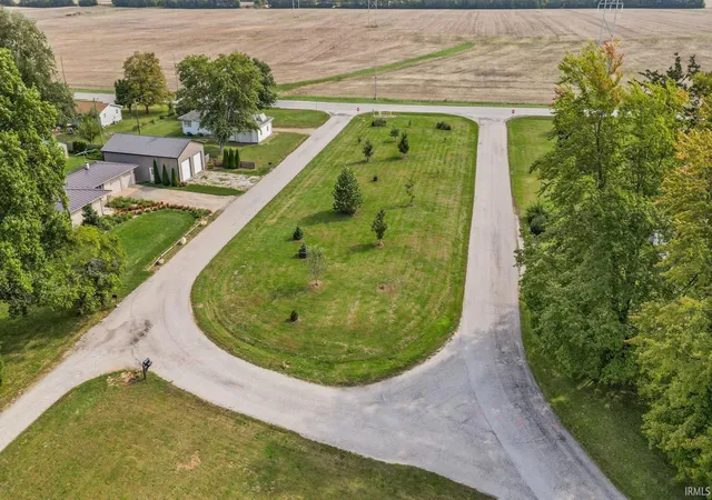 Photo 1 of Land for sale at Samola Dr, Lafayette, IN 47909 | MLS# 202641429 | Listing updated on 2026-10-06