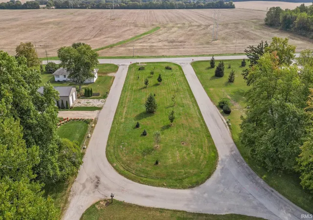 Photo 2 of Land for sale at Samola Dr, Lafayette, IN 47909 | MLS# 202641429 | Listing updated on 2026-10-06