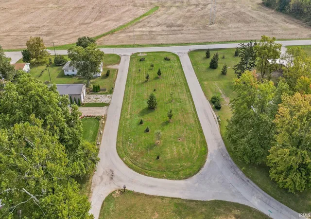 Photo 3 of Land for sale at Samola Dr, Lafayette, IN 47909 | MLS# 202641429 | Listing updated on 2026-10-06