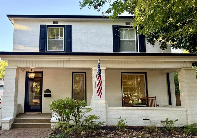 Manufactured home for sale at 2418 Lincoln Ave, Evansville, IN 47714 | MLS# 202641451