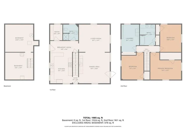 Photo 43 of Manufactured home for sale at 2418 Lincoln Ave, Evansville, IN 47714 | MLS# 202641451 | Listing updated on 2026-10-16