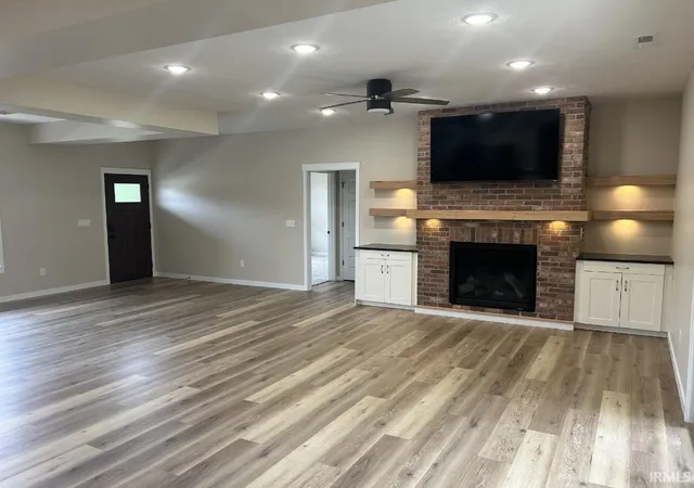 Photo 2 of Manufactured home for sale at 5108 Flowermound Ct, West Lafayette, IN 47906 | MLS# 202641466 | Listing updated on 2026-10-07