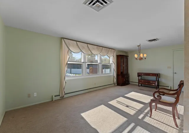 Photo 3 of Manufactured home for sale at 52791 Holly Ct, South Bend, IN 46637 | MLS# 202641489 | Listing updated on 2026-10-20