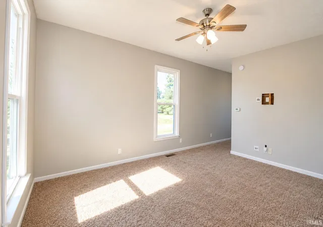 Photo 3 of Manufactured home for sale at 2000 Vinton St, Lafayette, IN 47904 | MLS# 202641494 | Listing updated on 2026-10-23