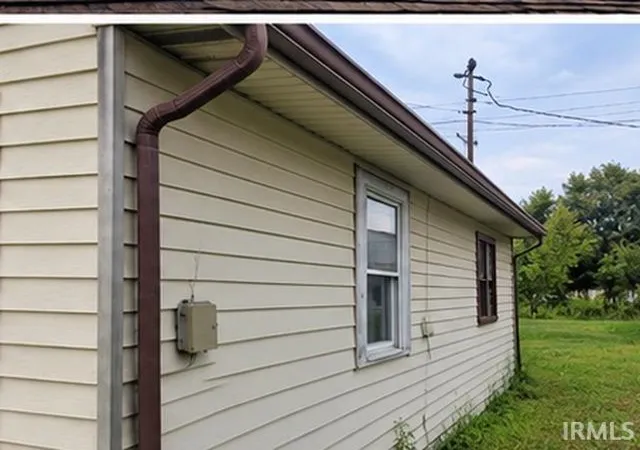 Photo 3 of Sale Pending at 2228 N Plate St, Kokomo, IN 46901 | MLS# 202641509 | Listing updated on 2026-10-14