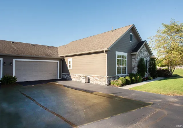 Photo 3 of Condo for sale at 4502 Bonterra Ln, West Lafayette, IN 47906 | MLS# 202641540 | Listing updated on 2026-10-20