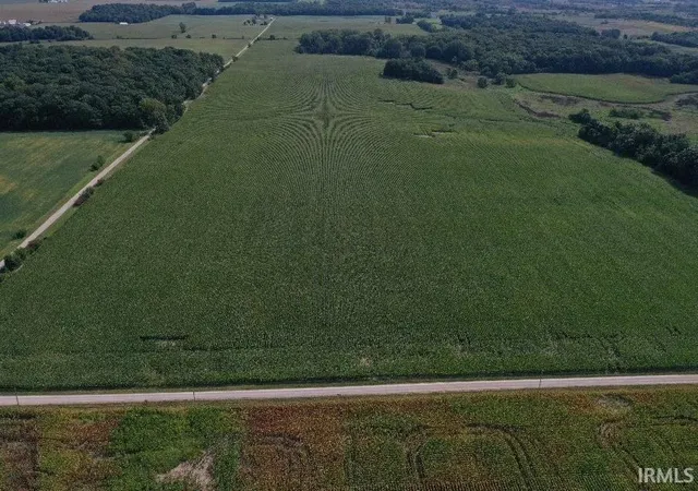 Photo 3 of Land for sale at 650 South, Geneva, IN 46740 | MLS# 202641555 | Listing updated on 2026-10-07
