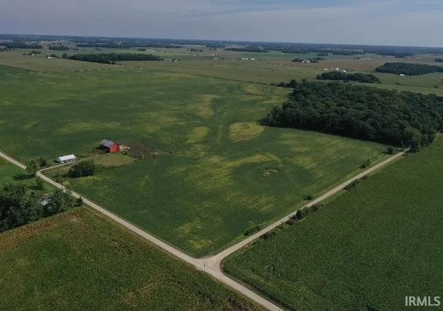 Photo 3 of Land for sale at 650 South, Geneva, IN 46740 | MLS# 202641555 | Listing updated on 2026-10-07
