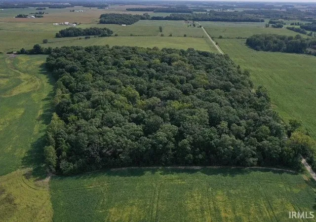 Photo 4 of Land for sale at 650 South, Geneva, IN 46740 | MLS# 202641555 | Listing updated on 2026-10-07