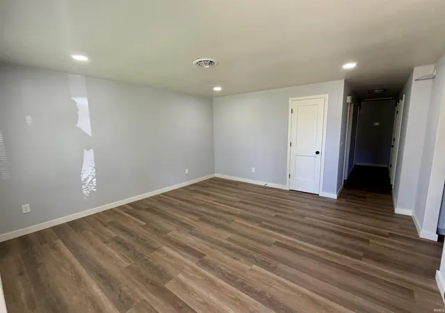 Photo 3 of Manufactured home for sale at 608 N Main St, Kendallville, IN 46755 | MLS# 202641566 | Listing updated on 2026-10-17