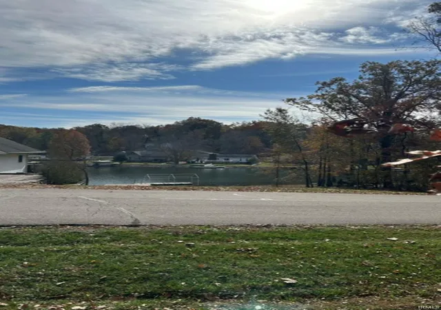 Photo 1 of Land for sale at 0 Prancer Dr S, Santa Claus, IN 47579 | MLS# 202641611 | Listing updated on 2026-10-07
